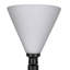 Lampe Albert
