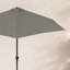 Parasol de marché 9 pi Astraea-1691195561