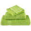 Nerte 100% Cotton Hand Towel-563477606-563477631
