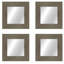 Beveled Mirror-41081401