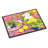 Tanacross Indoor Rug-788860421