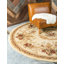 Tapis oriental Debora-126591105-22362679