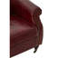 Elliana Leather Club Chair-419277989