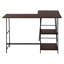 Armoire Desk