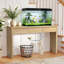 Console en bois de 150 cm avec station de recharge-1261133024-1261133035-1261133038