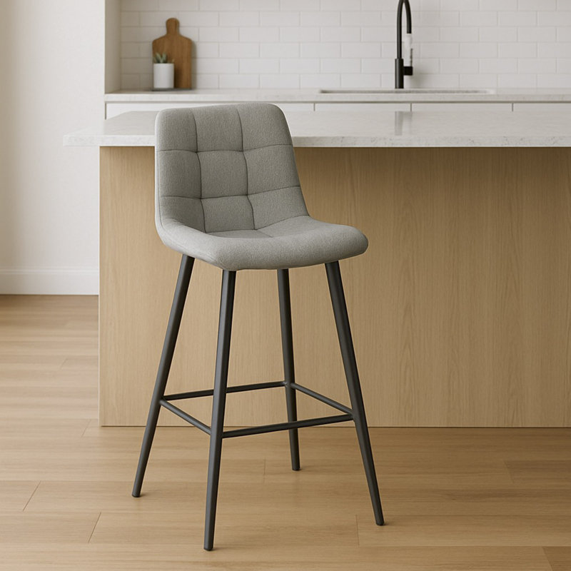 Tabouret Schell