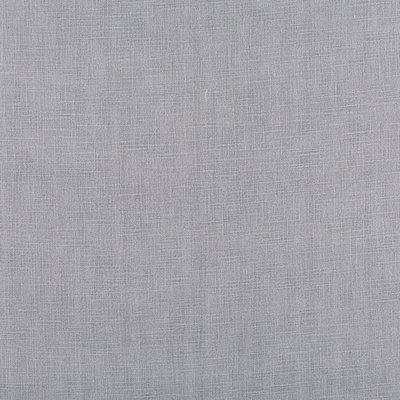 Stonewash Fabric