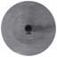 Steel Umbrella Base-2065237849
