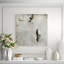 Luna IV Painting by Paul Duncan-26934883-26934884