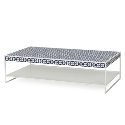 Gio Coffee Table