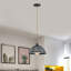 Brittaney 1 - Light Single Pendant-1994063973-1994063974