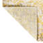 Argyrios No Pattern And Not Solid Colour Flatweave Indoor / Outdoor Area Rug-69513240