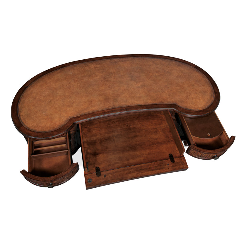 Charleston Writing Desk