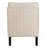 24'' Wide Slipper Chair-556322282