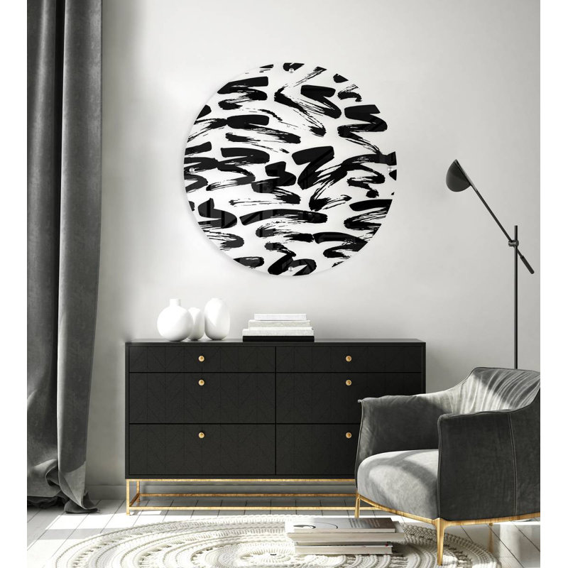 Décoration murale