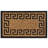 Bromford Non-Slip Outdoor Doormat