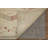 Kasbah Wool Area Rug-107374667