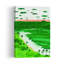 Emerald Tide-1143075105