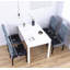 Housse pour chaise de salle à manger-203936042