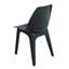 Eolo Garden Chair-1015852816