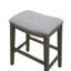 Tabouret en bois massif Houser-1335678899-1335678900