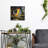 " Garage 1 " by Lightbox Journal-1219482380