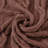 Edda Modern Throw-1585654176