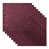 Burgundy is out of stock