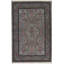 Shah One-of-a-Kind 5'9" X 8'9" Area Rug