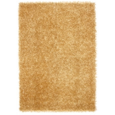 Tapis à poil long classique Celine