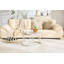 Table basse ronde pour le salon-129180829