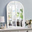 Miroir d'appoint Kierra-1105810189