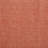 100% Cotton Table Runner-215214923-215214914