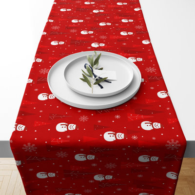 Chemin de table Hults
