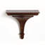 BAXTER WALL BRACKET SMALL-312696084-310542066