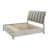 Blanc antique