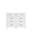 Commode haute 9 tiroirs-133439111