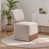 Beige est en rupture de stock