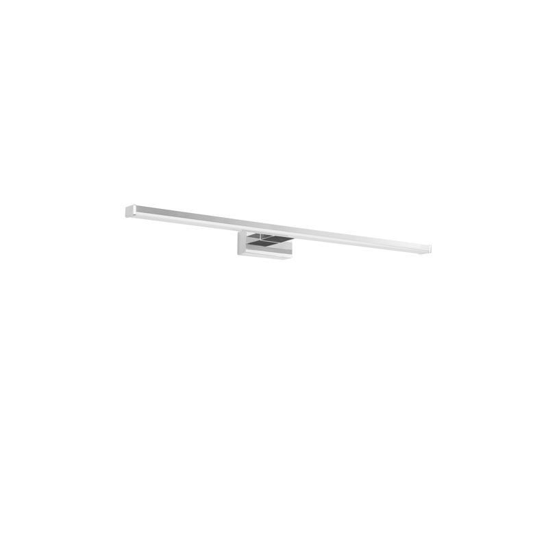 1 -Light Hardwired LED Wall Mounted Picture Light