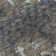 Fayina Area Rug with Non-Slip Backing