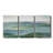 " River Valley " 3 - Pieces-845312173