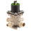 0X8 Series Tub and Shower Rough-In Valve