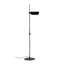 Martinica Floor Lamp-1788397853