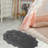 Casanova Non-Slip-2102483525-2102483530