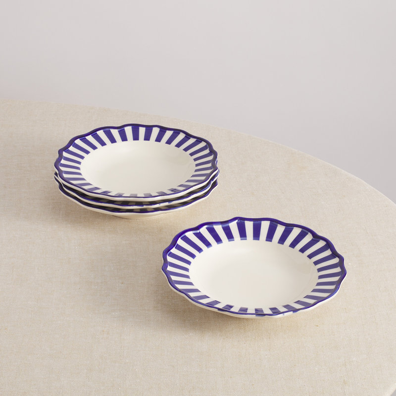Riviera Pasta Bowl