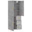 Kolossi 69.5cm Sideboard-822536049