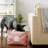 Tucker Murphy Pet™ Fabric Decorative Basket-163495330-163495331