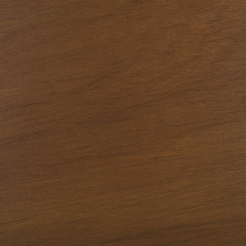 Table basse Braylen Rattan