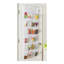 Organisateur de chaussures 12 paires