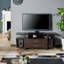 Dicha Unfinished TV Stand for TVs up to 70"-47314222
